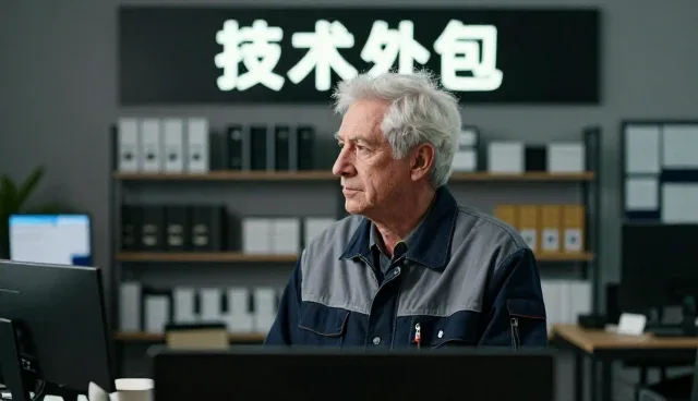 音频处理设备日常使用与维护要点解析