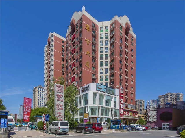 韶关PE通信保护管企业